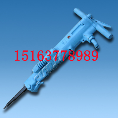 供应B87C破碎机